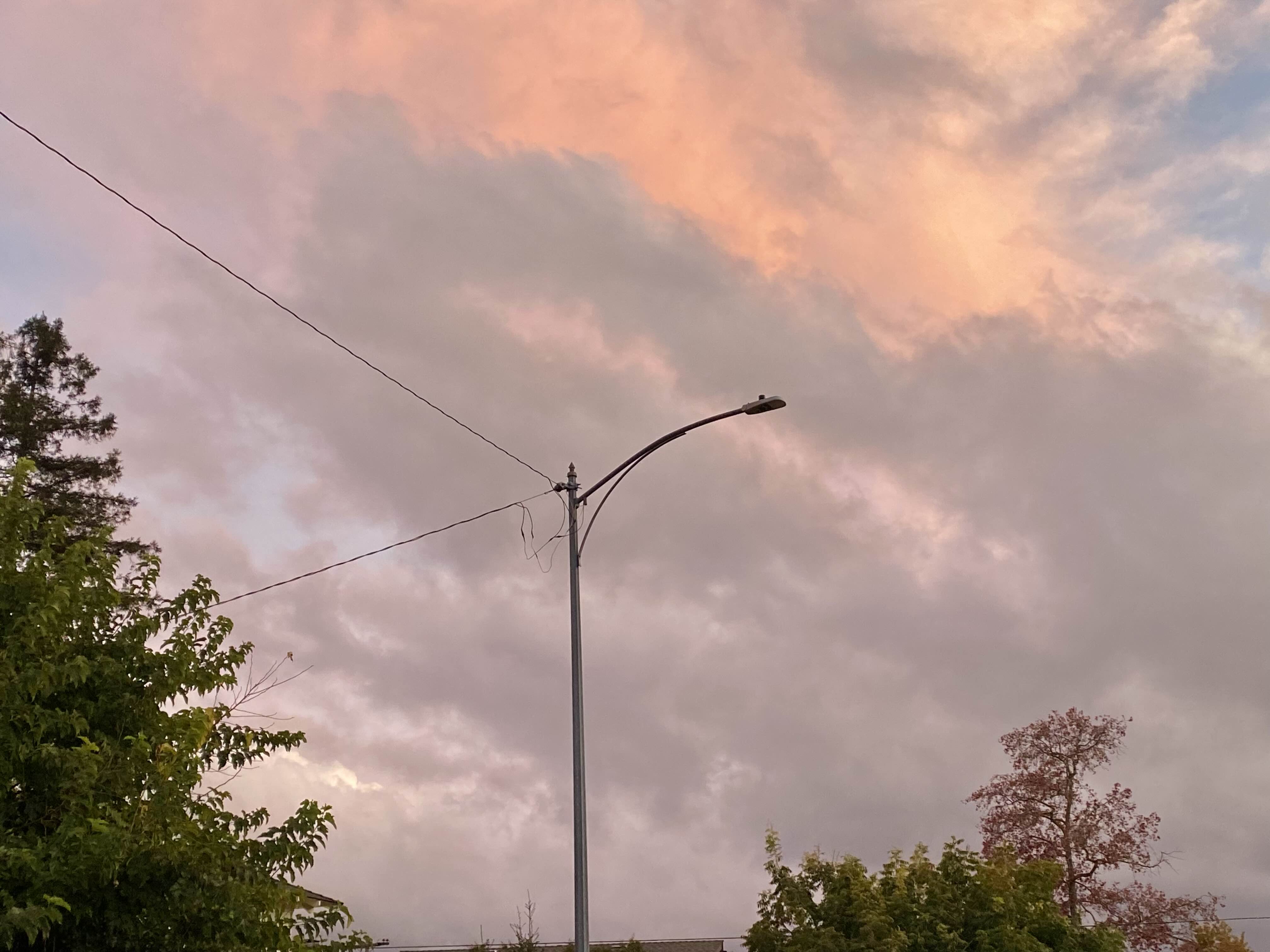 clouds 3